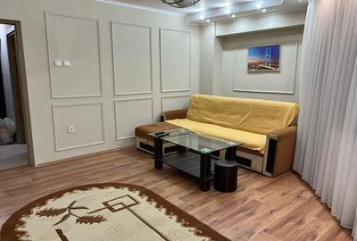 Inchiriere 2 cam, Independentei, conf 1 Spatios MOBILAT UTILAT - 3