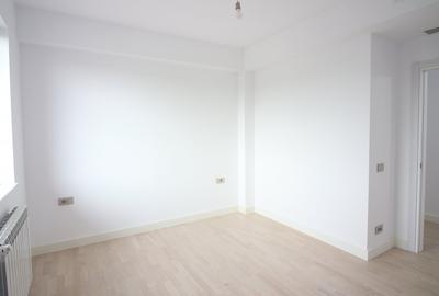 Penthouse 4 camere, 125 mp, 3 bai, terasa 97 mp, etaj 3/3, lift, singur pe etaj - 12