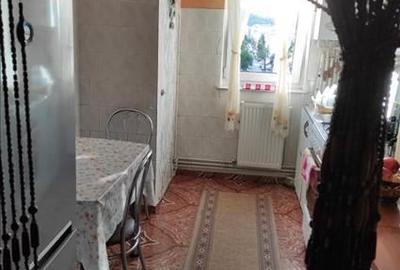 Apartament de vanzare in Brasov - 4