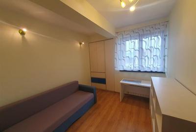 Apartament 4 camere 113 mp Tudor cu parcare acoperita. - 8