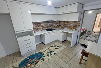 Vanzare casa, zona Vidin - Imobiliare MAXICONFORT - 8