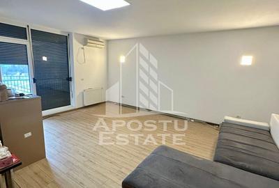 Apartament cu 2 camere, de vanzare, Zona Aradului, Timisoara - 3