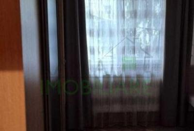 Apartament 2 camere, etaj 1, boxă CF și 2 parcări – zona ITC Vlahuță - 8