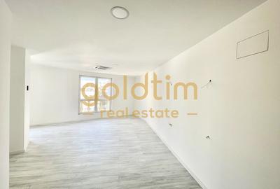 DUPLEX/RENOVAT/UTILAT/TERASA/PISCINA/SAUNA/HERASTRAU - 8