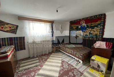 Casa de Vanzare | Maneuti | 3000MP - 14