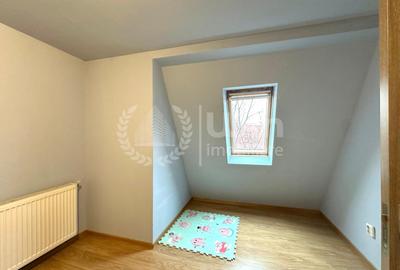 Apartament 3 camere decomandat | 85mp | Centru | Zona Decebal - 8