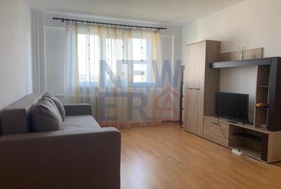Apartament cu 2 camere de inchiriat - Piata Sudului/Sun Plaza - 1