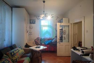 Apartament de vanzare  Brasov - 1