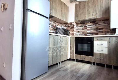 Apartament 2 camere ARED disponibil - 9