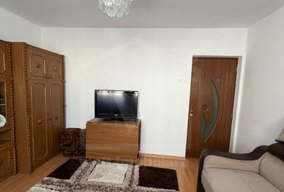 Apartament 2  camere, Manastur - 2