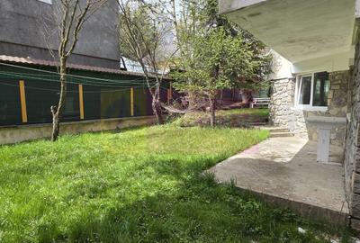 Vila de vanzare  cu 13 camere in Busteni (camin pentru seniori) - 5