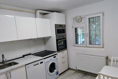 ✨ 2 camere modern, Moșilor-Eminescu | Gata de mutare | 580€ - 5