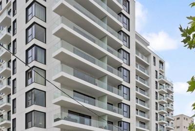 Apartament 2 camere | 56 Mp | Parcare | Centrală| ONE Timpuri Noi - 18