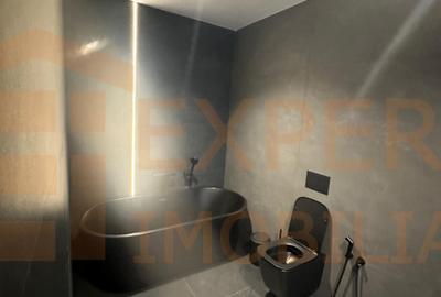 Casa de vanzare in zona  Palazu Mare-Constanta; COMISION 0% - 5