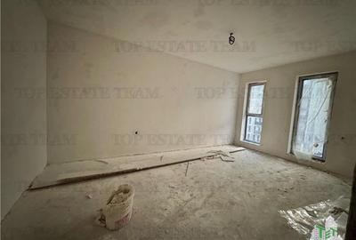 Apartament cu 2 camere de vanzare in  Berceni / Se preda la gata - 4