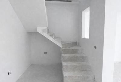 Comision 0%, 4 Camere, Asfalt - 6