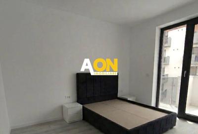 Apartament cu 3 Camere, Bloc Nou, Prima Închiriere, Zona Centru - 3