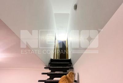 Apartament 4 Camere I Suceava/Marasesti  I 91,5 Mp I 119.500 Euro - 9