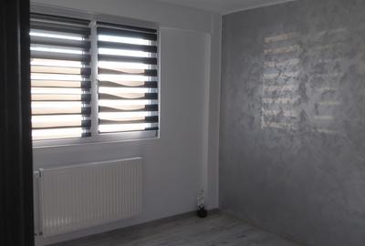 Apartament 2 camere - Vergului - Renovat - 11