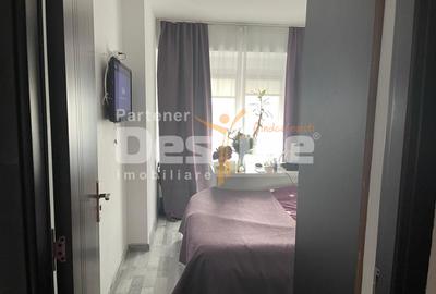 Rahova-Liberty | 3 camere | dec | 72mp | et 9 | 110.000 euro - 4