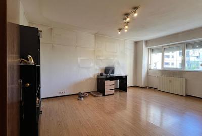 Apartament 3 camere cu vedere panoramică spre Cotroceni | Șos. Panduri | etaj 5 - 8