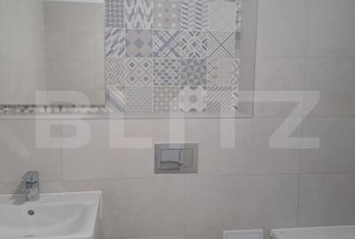 Apartament nou, impecabil, structura mare Tractorul - 7