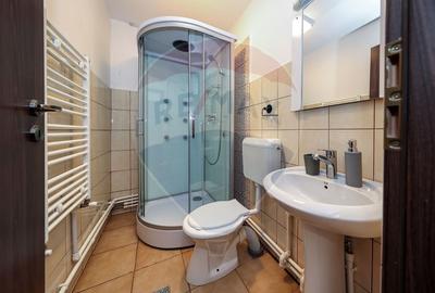 SPATIU COMERCIAL | 192MP | CENTRU ISTORIC | TERASA 92MP | COMISION 0% - 13