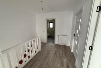 Case Stil Duplex 4c Valea Lupului-Iași - 4