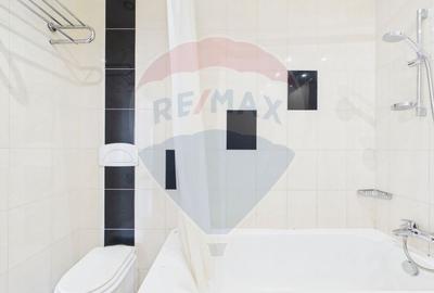 Apartament 2 camere - 65mp utili - de vanzare - zona Vitan-Barzesti - 18