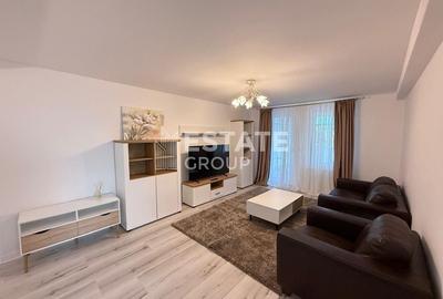 Apartament spatios Dumbravita -Kaufland - 1
