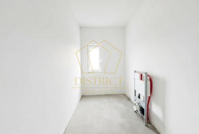 Duplex cu 4 camere, despărțit prin camera tehnica | Mosnita Veche | Lidl - 16