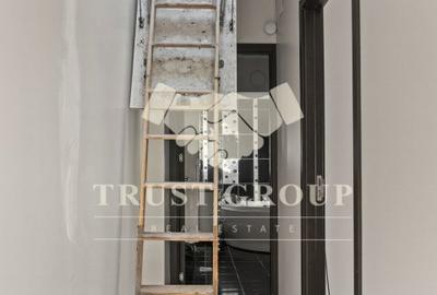 Cotroceni | Apartament 3 camere in vila | Comision 0% - 20