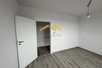 Mosnita Veche-Duplex P+E -Disponibil Imediat - 11