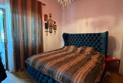 Apartament 2 camere - Piata Unirii - 10