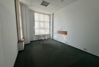 Spatiu comercial - 1135MP - rond Alba Iulia - 10