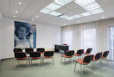 Apreciabil ansamblu:industrial+productie+ birouri+6.322mp teren,Bretcu,Covasna - 15