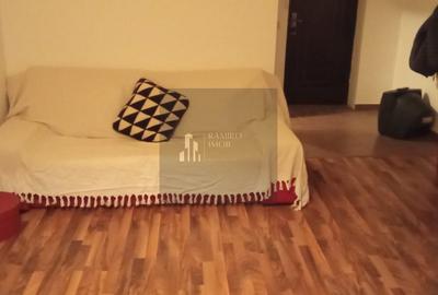 Apartament de vanzare Prelungirea Ferentari - 9