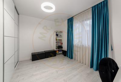 Se vinde cea mai frumoasa casa din Ștefănești, Argeș! - 7