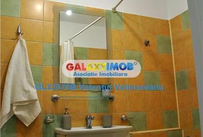 Garsoniera Muncii COD 258 - 4