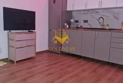 3 camere open-space, Parcare, Zona Fabricii, Piata Oser, Hornbach - 8