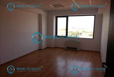 Royal Imobiliare - cladire birouri - 9