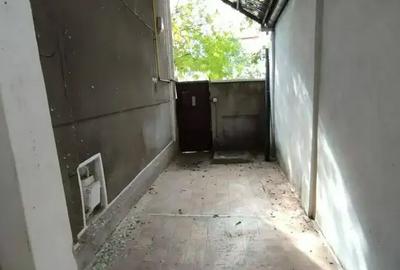 Casa De Inchiriat 4 Camere | Banu Manta | Zona Centrala - 17