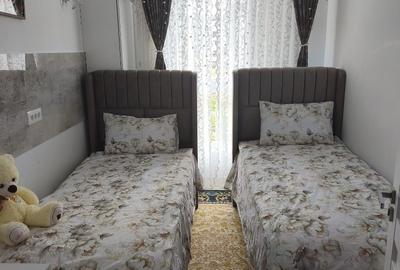 Apartament 4 camere cu gradina proprie de vanzare – Dobroesti - 16