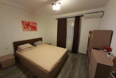 Inchiriez apartament 3 camere,dristor,direct proprietar - 6