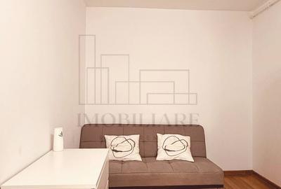 Ap. 2 Camere – Marasti strada Fabricii | Aproape de Facultăți si Mall-uri - 17