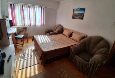 Apartament 2 camere  decoamandat Pacurari - Mega Image  161555 - 4