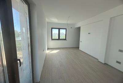 MINICOMPLEX REZIDENTIAL 4 VILE CORBEANCA - 29