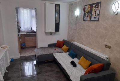 Vand 2 camere 68mp. - 1