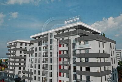 Confort Urban Evolution