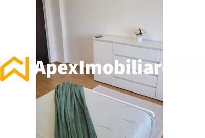 Apartament 2 camere de inchiriat Unirii București | ApexImobiliare.ro - 2